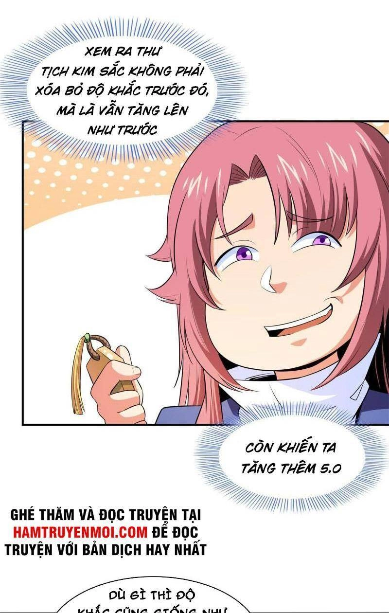 Thiên Đạo Đồ Thư Quán Chapter 173 - 14