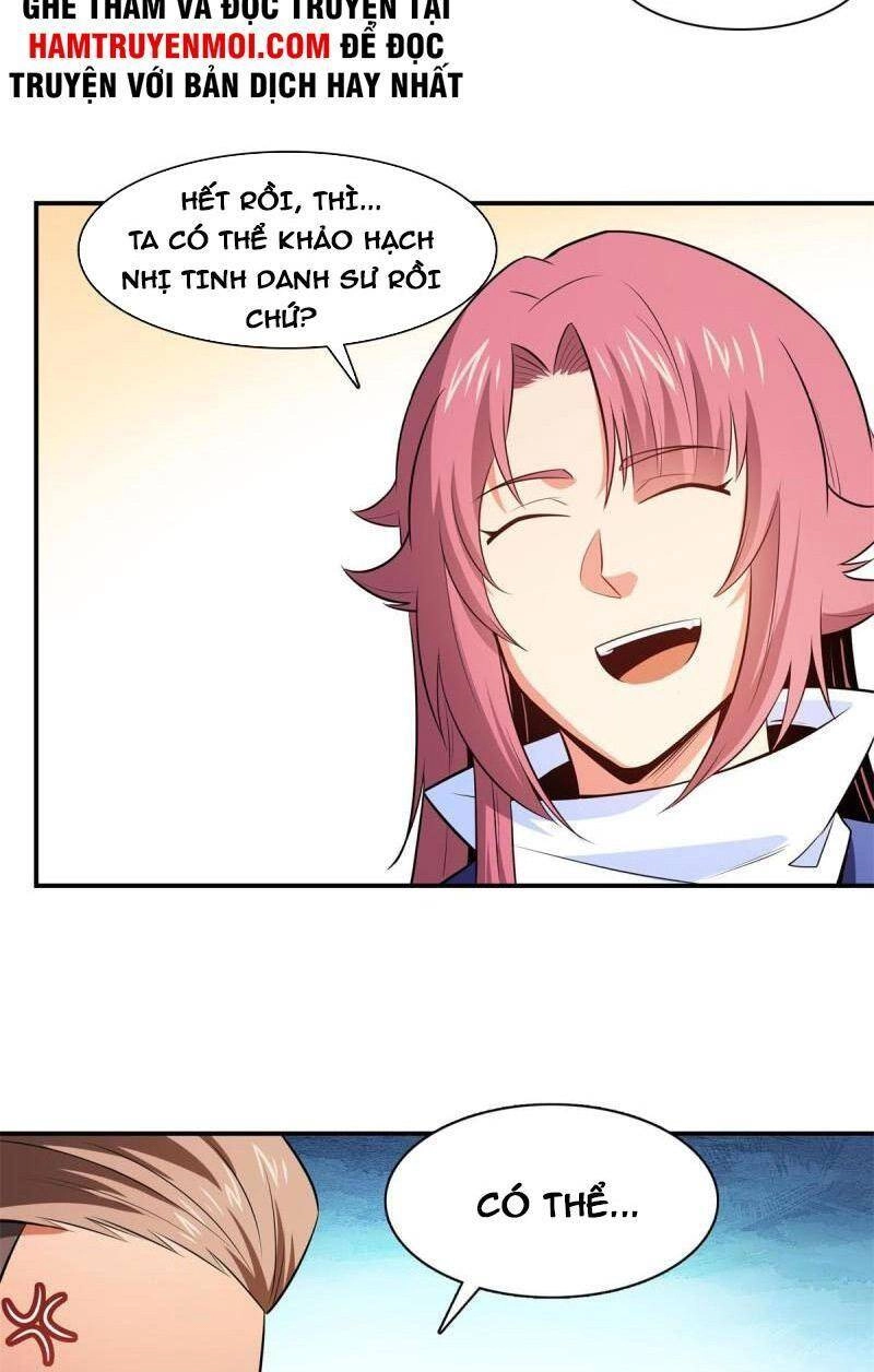 Thiên Đạo Đồ Thư Quán Chapter 173 - 25