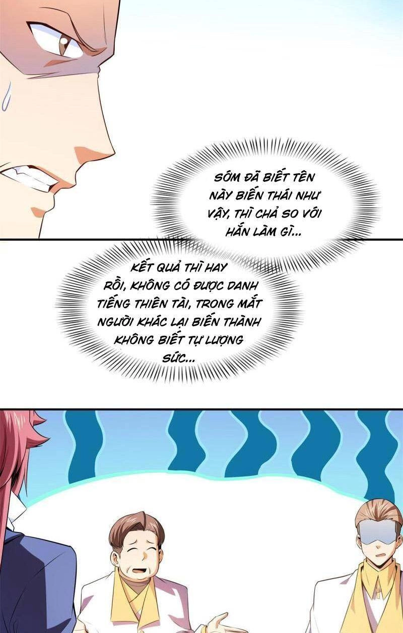 Thiên Đạo Đồ Thư Quán Chapter 173 - 26