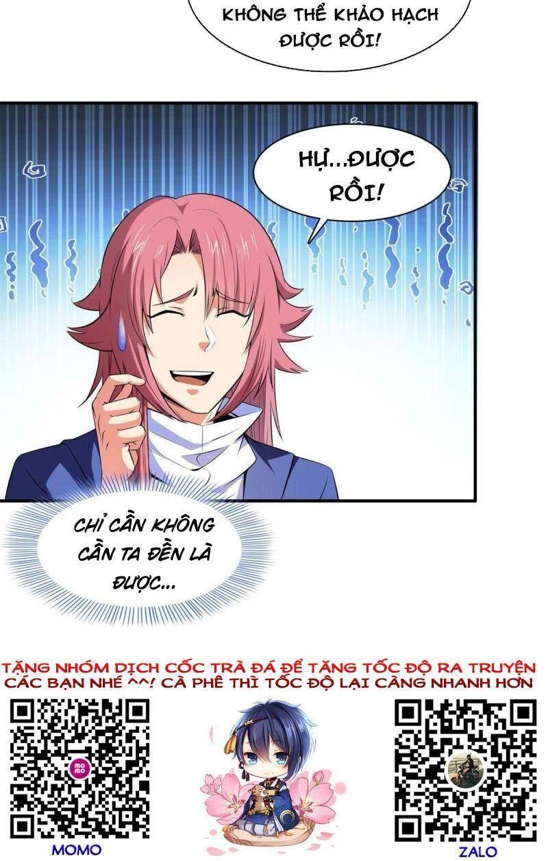 Thiên Đạo Đồ Thư Quán Chapter 173 - 32