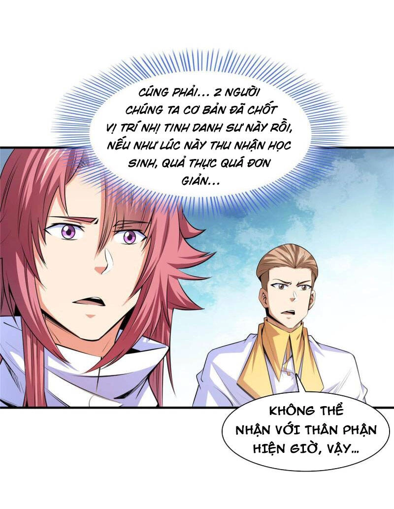 Thiên Đạo Đồ Thư Quán Chapter 174 - 9