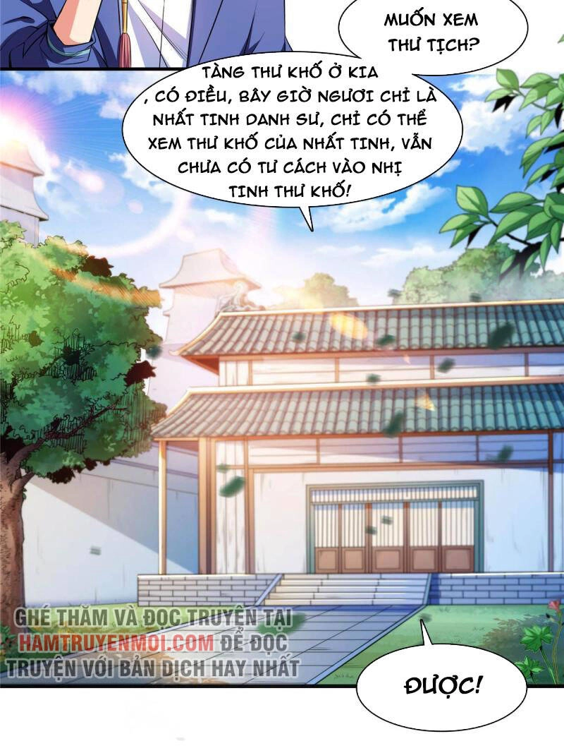 Thiên Đạo Đồ Thư Quán Chapter 174 - 14