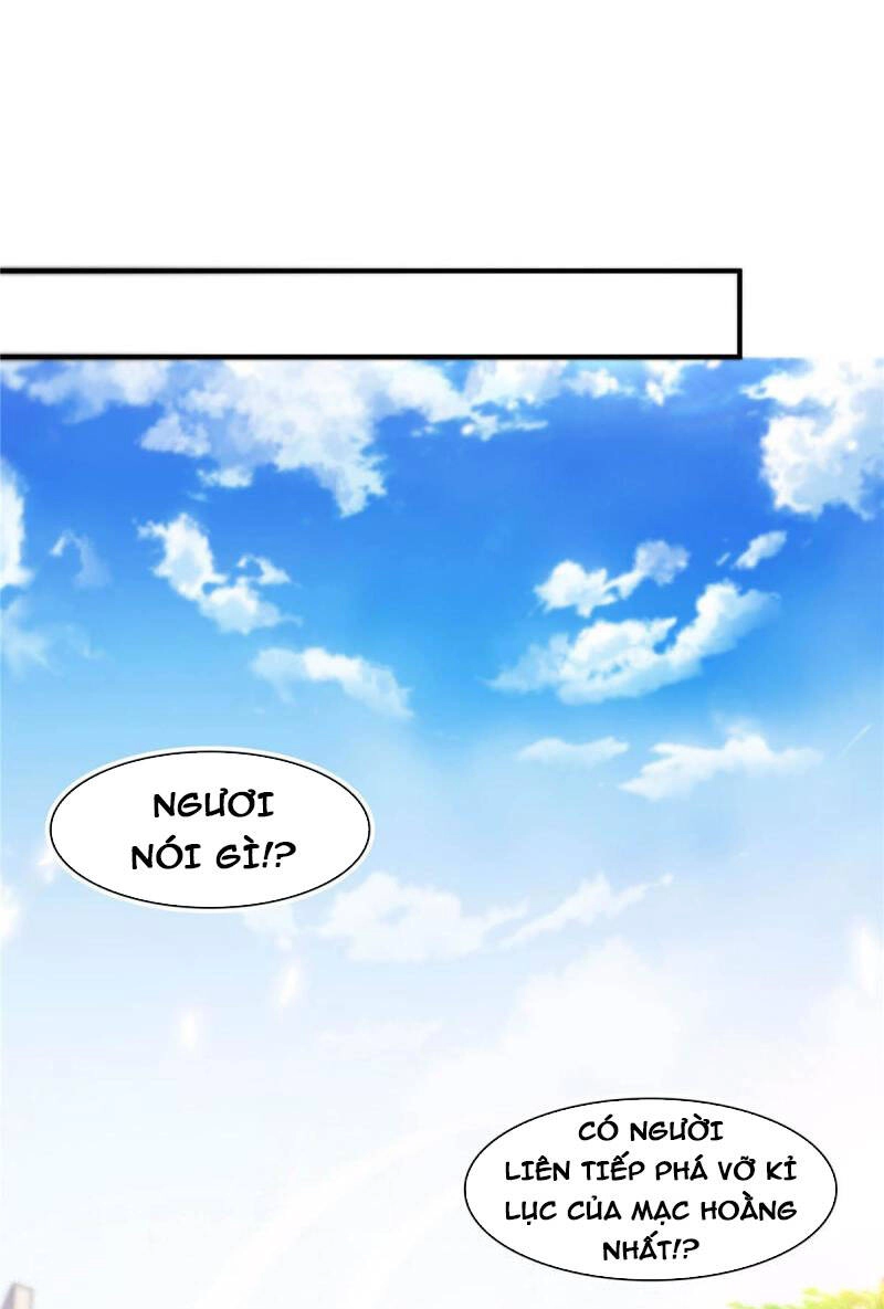 Thiên Đạo Đồ Thư Quán Chapter 174 - 15