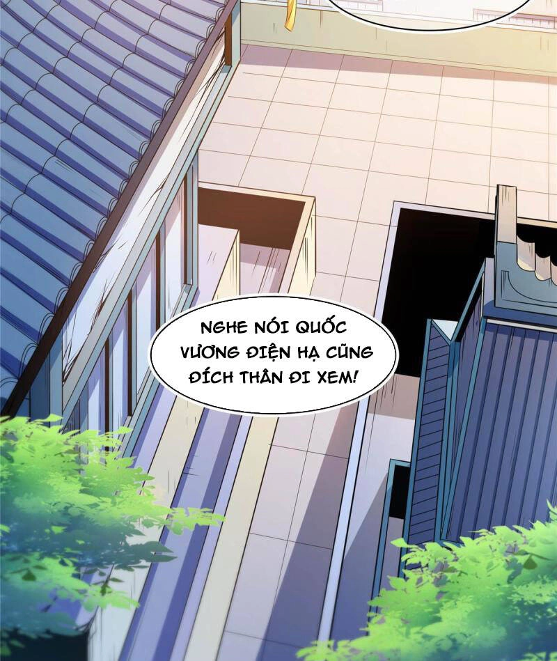 Thiên Đạo Đồ Thư Quán Chapter 174 - 17