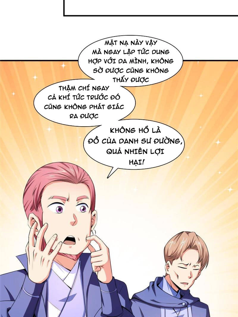 Thiên Đạo Đồ Thư Quán Chapter 174 - 24