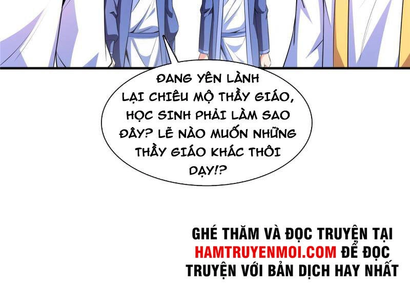 Thiên Đạo Đồ Thư Quán Chapter 174 - 26
