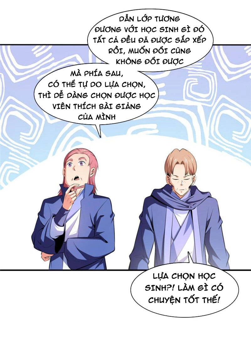 Thiên Đạo Đồ Thư Quán Chapter 174 - 29