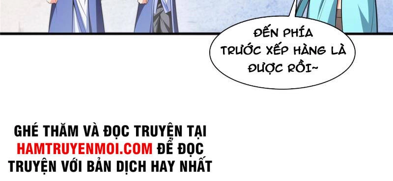 Thiên Đạo Đồ Thư Quán Chapter 174 - 34