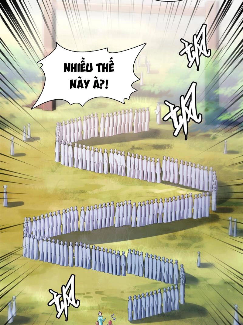 Thiên Đạo Đồ Thư Quán Chapter 174 - 37