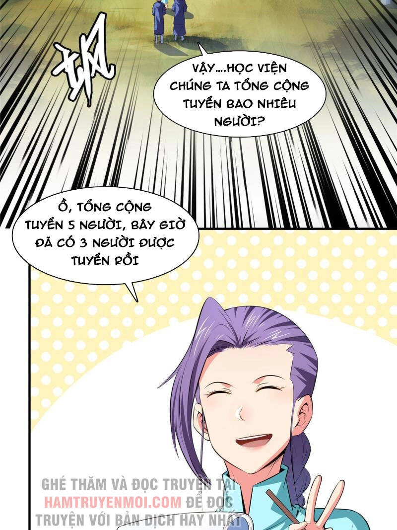 Thiên Đạo Đồ Thư Quán Chapter 174 - 38