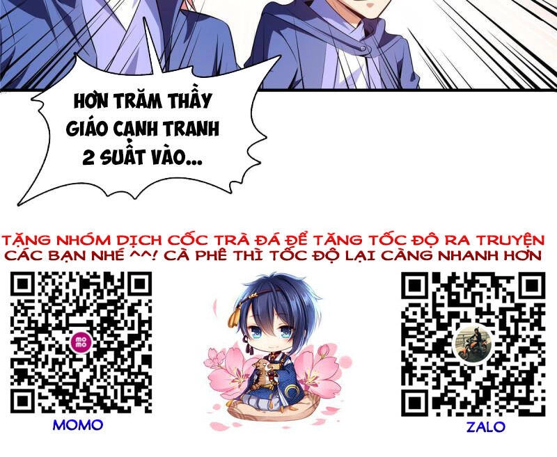 Thiên Đạo Đồ Thư Quán Chapter 174 - 40