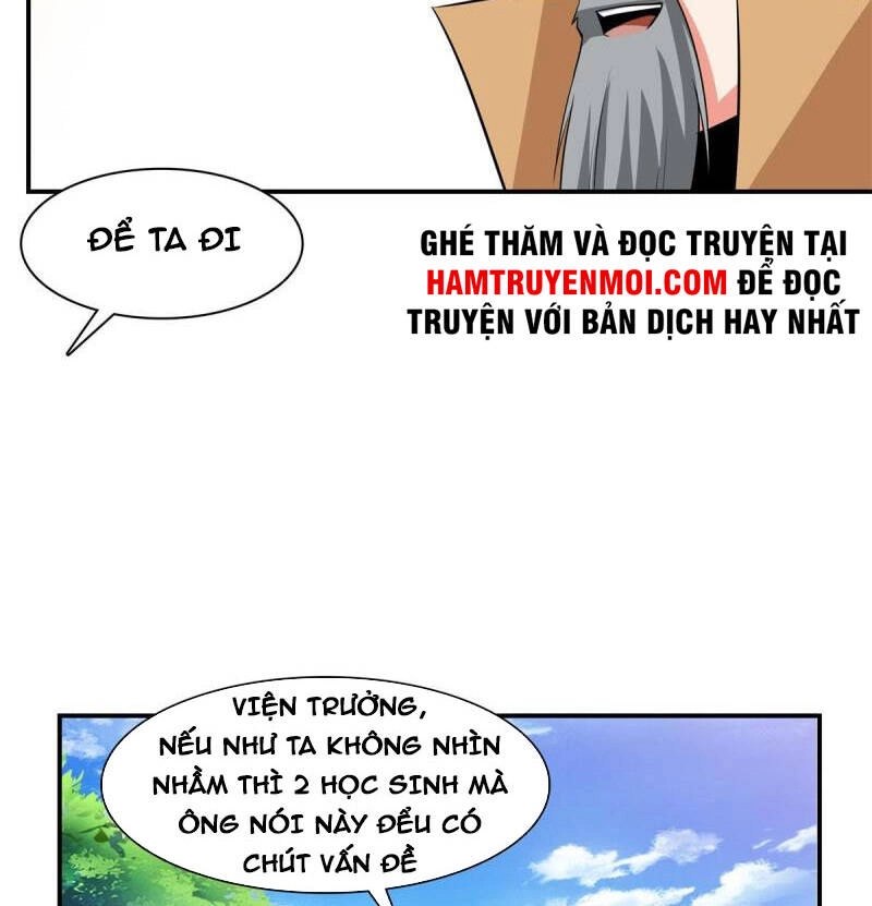 Thiên Đạo Đồ Thư Quán Chapter 175 - 33