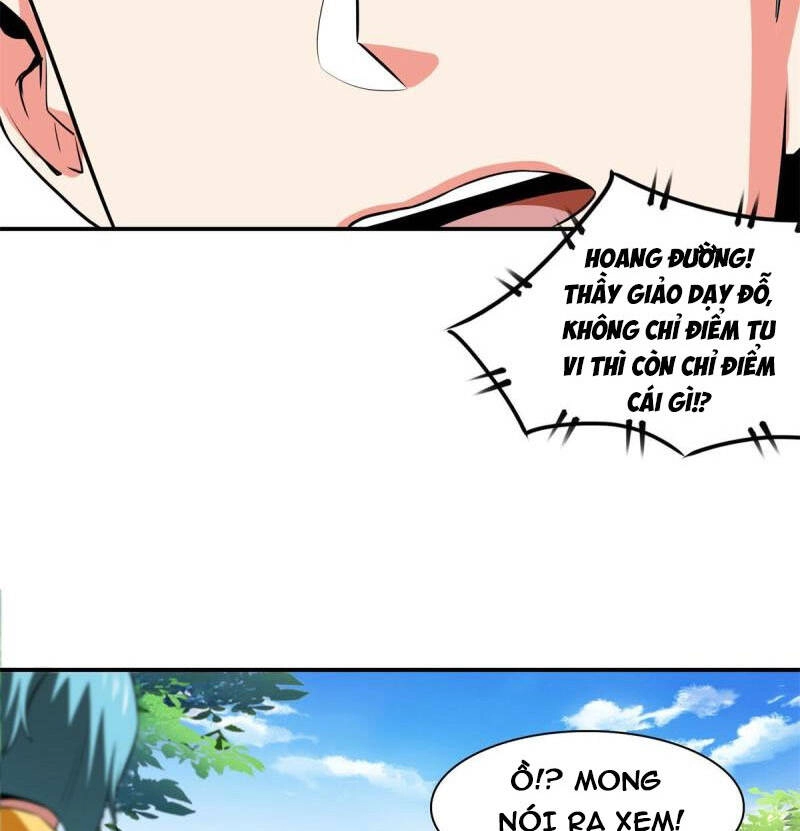 Thiên Đạo Đồ Thư Quán Chapter 175 - 36