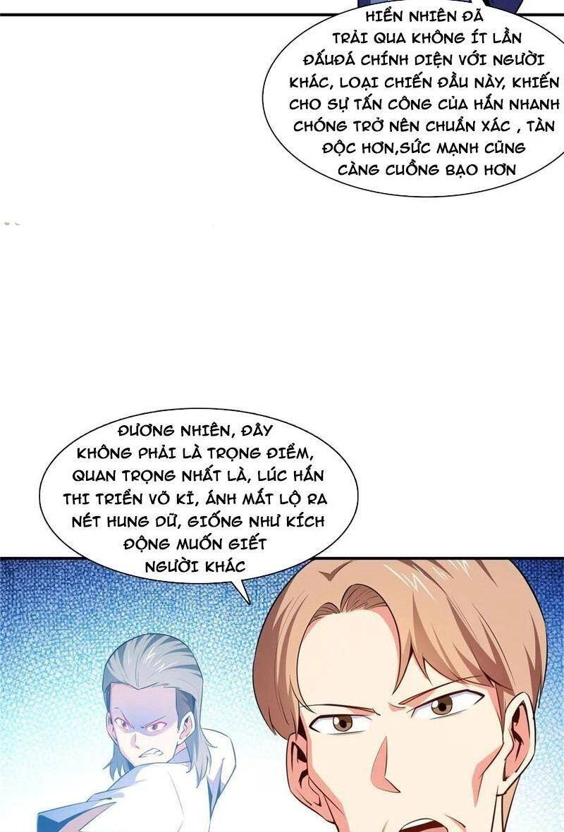 Thiên Đạo Đồ Thư Quán Chapter 176 - 6