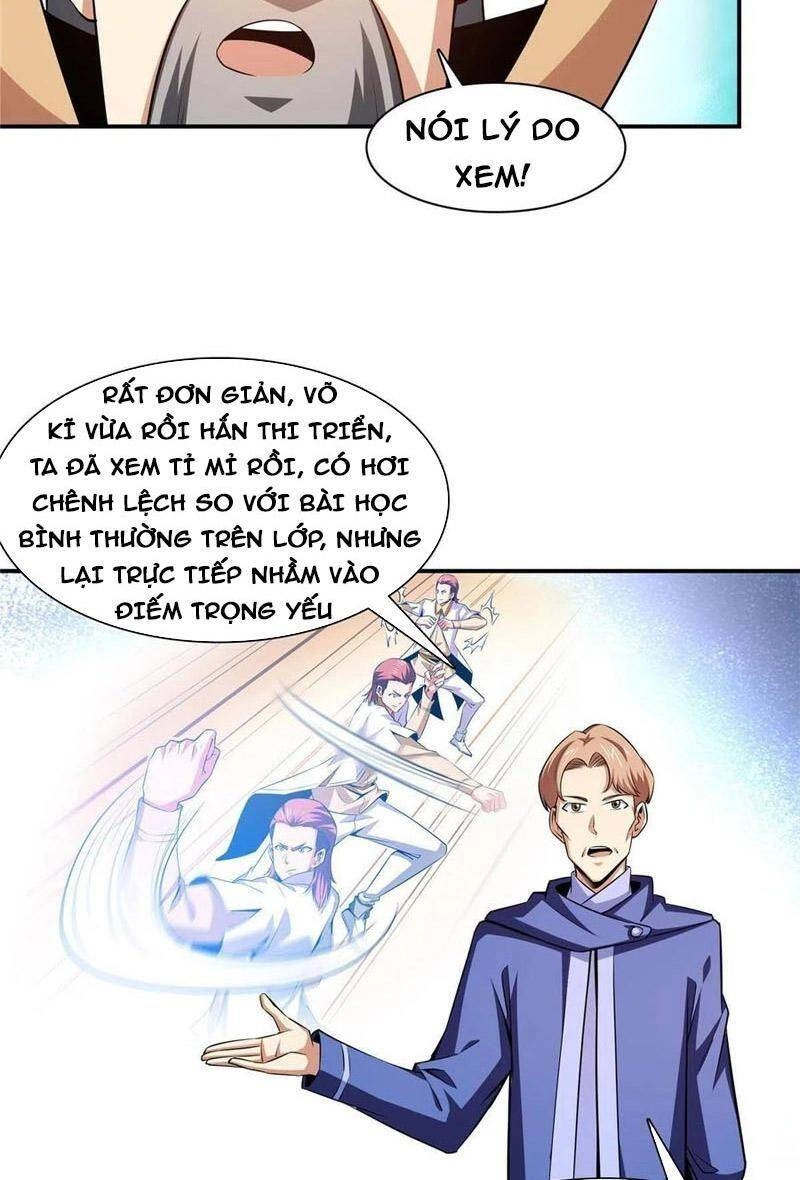 Thiên Đạo Đồ Thư Quán Chapter 176 - 7