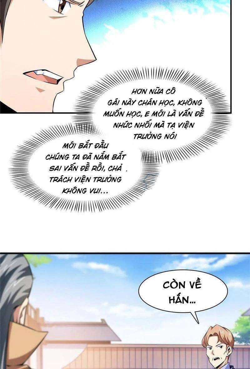 Thiên Đạo Đồ Thư Quán Chapter 176 - 9