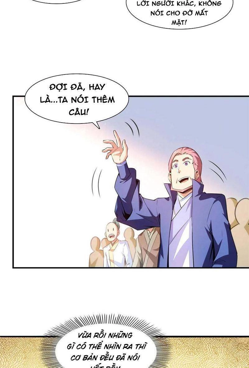 Thiên Đạo Đồ Thư Quán Chapter 176 - 13