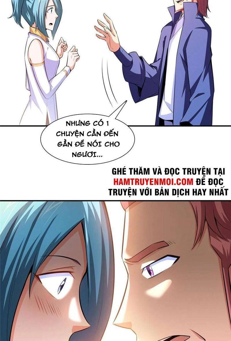 Thiên Đạo Đồ Thư Quán Chapter 176 - 19