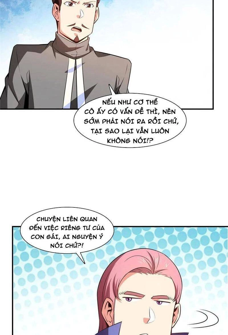 Thiên Đạo Đồ Thư Quán Chapter 176 - 24