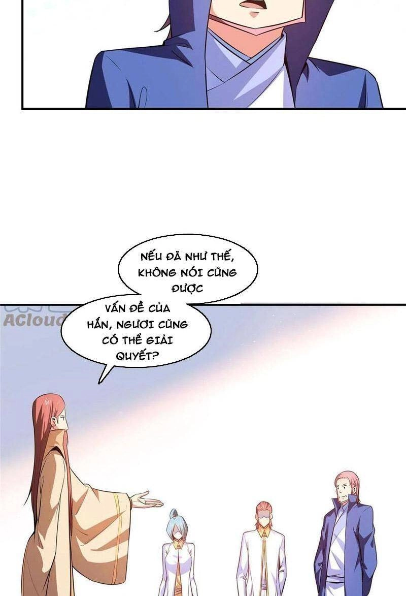 Thiên Đạo Đồ Thư Quán Chapter 176 - 25