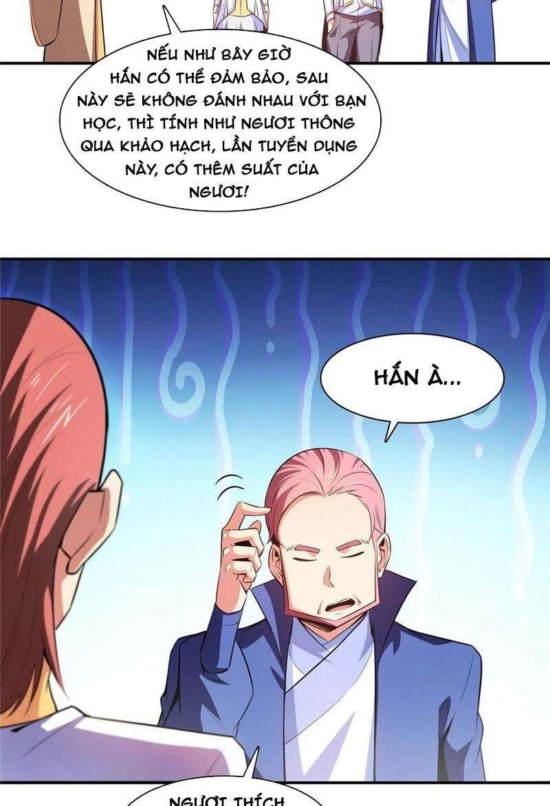 Thiên Đạo Đồ Thư Quán Chapter 176 - 26