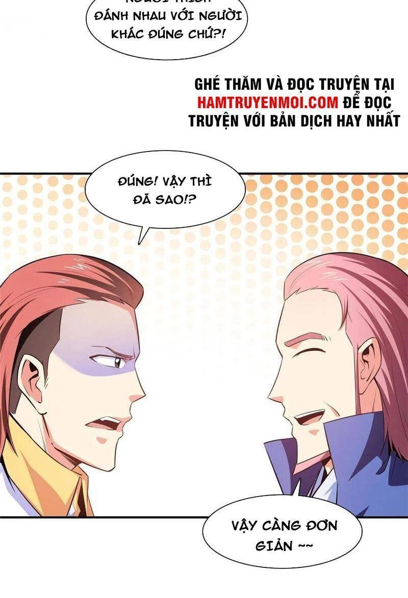 Thiên Đạo Đồ Thư Quán Chapter 176 - 27