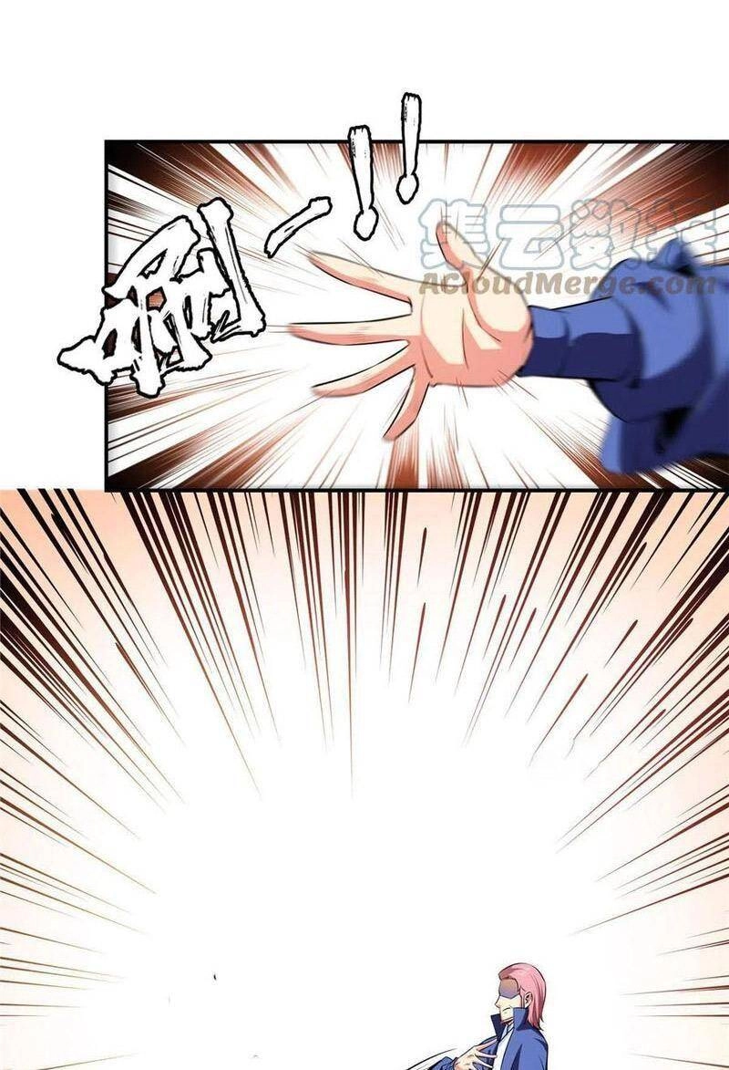 Thiên Đạo Đồ Thư Quán Chapter 176 - 28