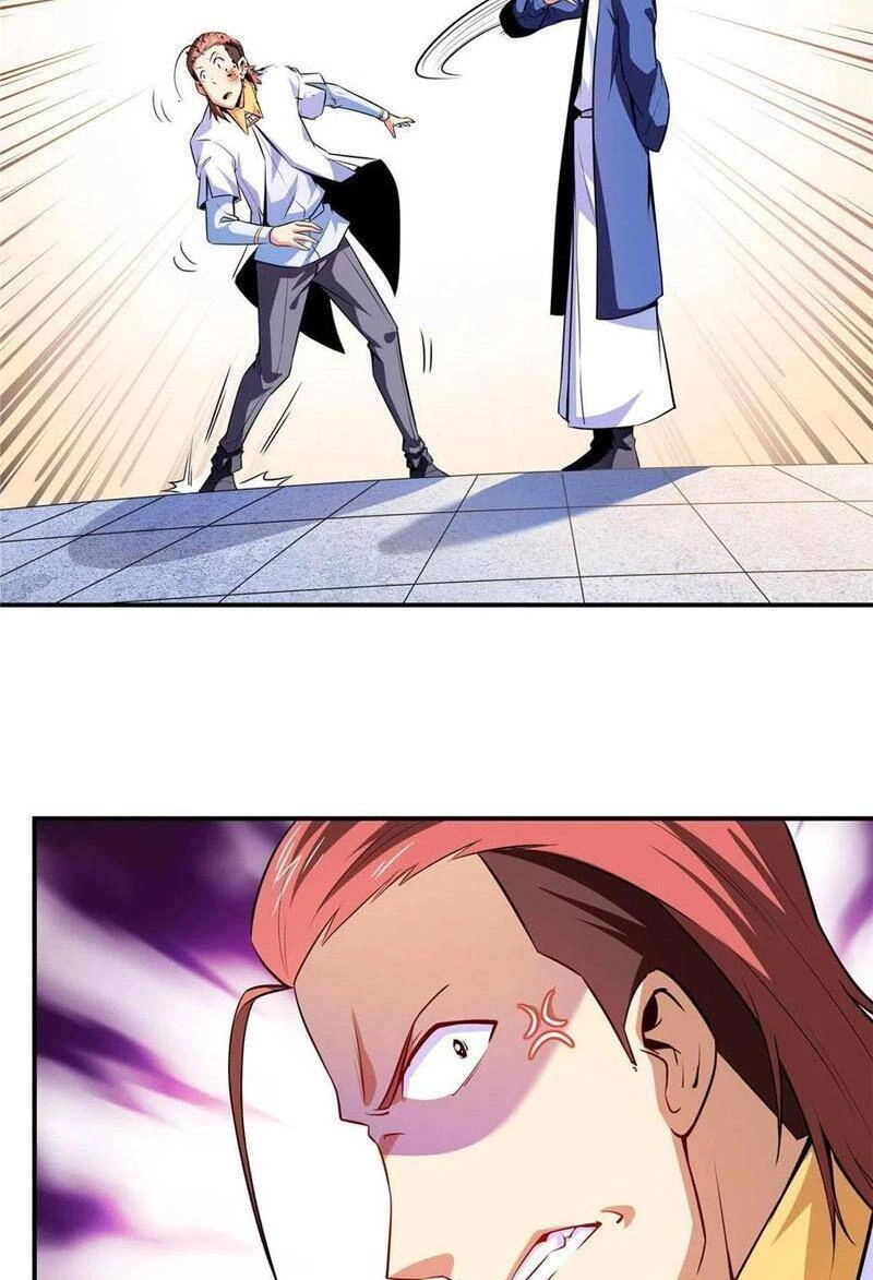 Thiên Đạo Đồ Thư Quán Chapter 176 - 29