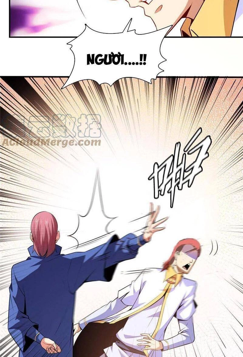 Thiên Đạo Đồ Thư Quán Chapter 176 - 30