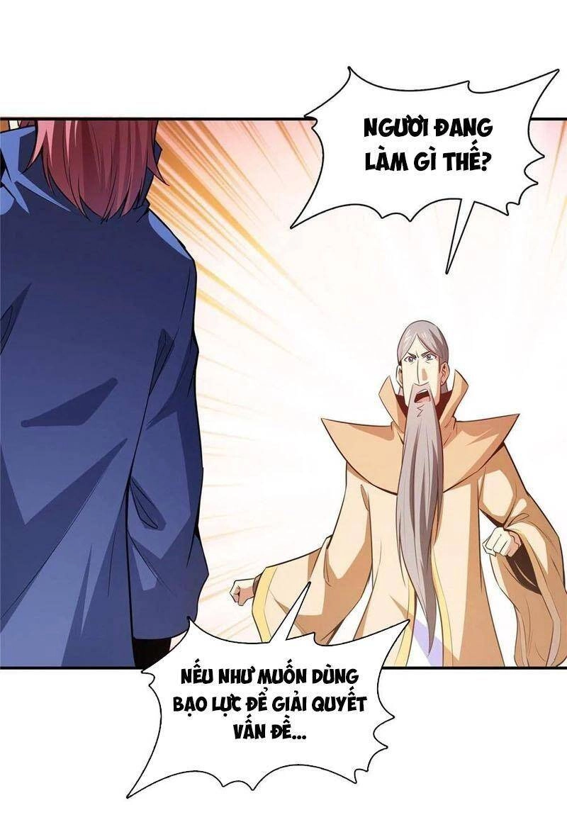 Thiên Đạo Đồ Thư Quán Chapter 176 - 32