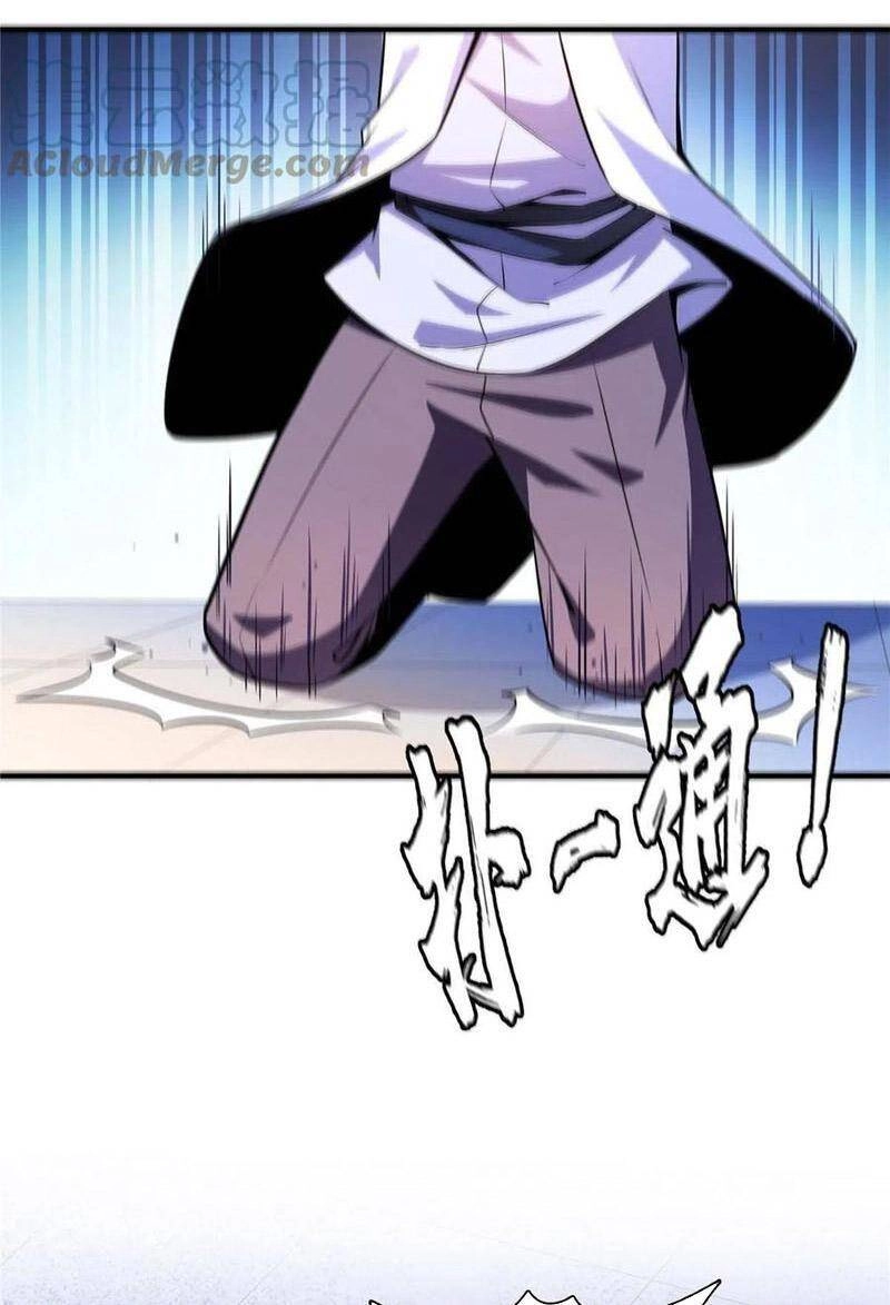 Thiên Đạo Đồ Thư Quán Chapter 176 - 33