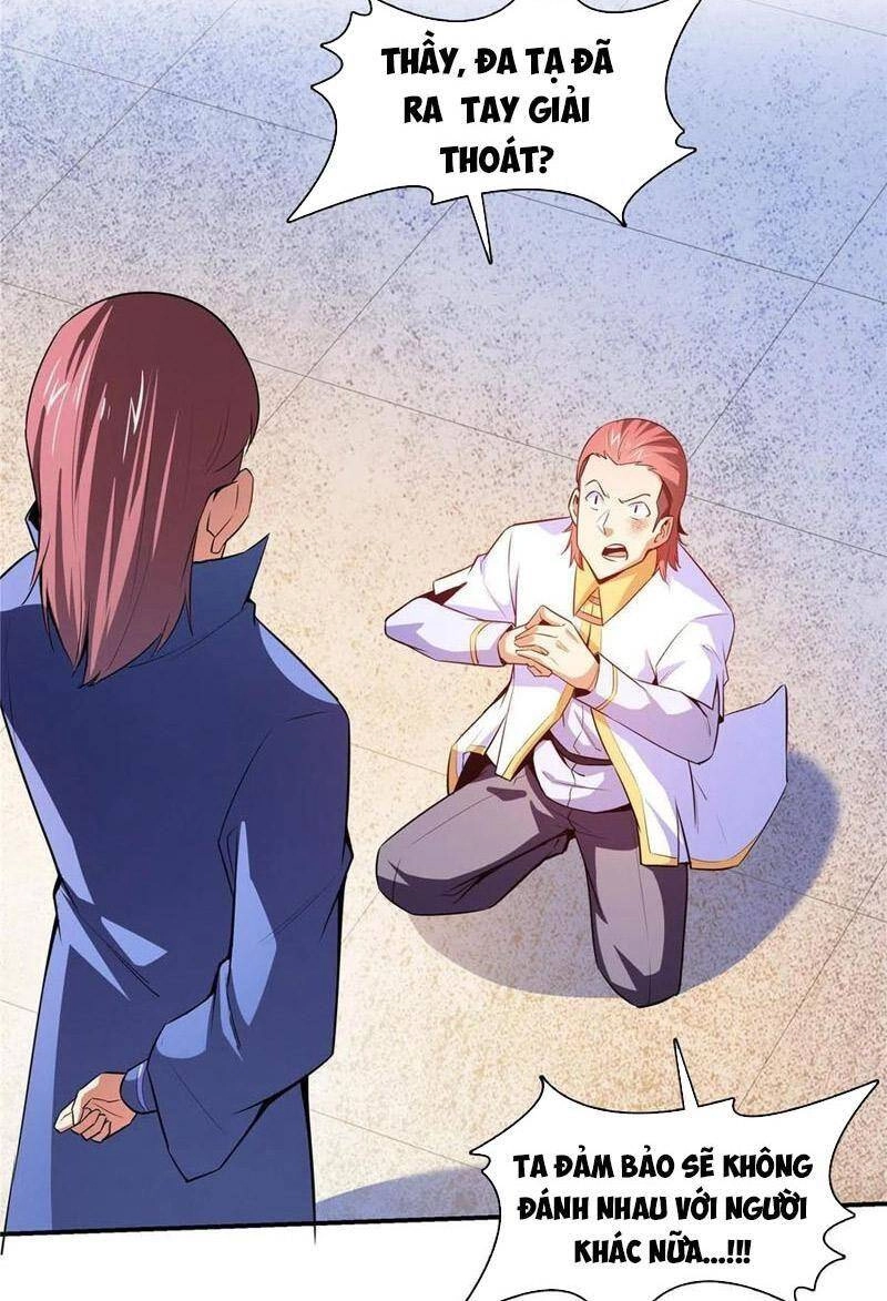 Thiên Đạo Đồ Thư Quán Chapter 176 - 34