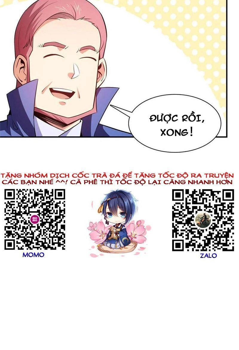 Thiên Đạo Đồ Thư Quán Chapter 176 - 36