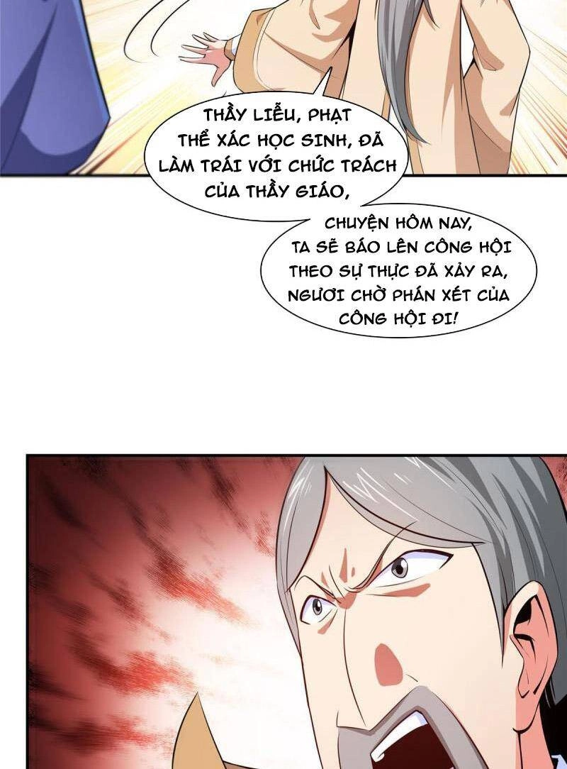 Thiên Đạo Đồ Thư Quán Chapter 177 - 5