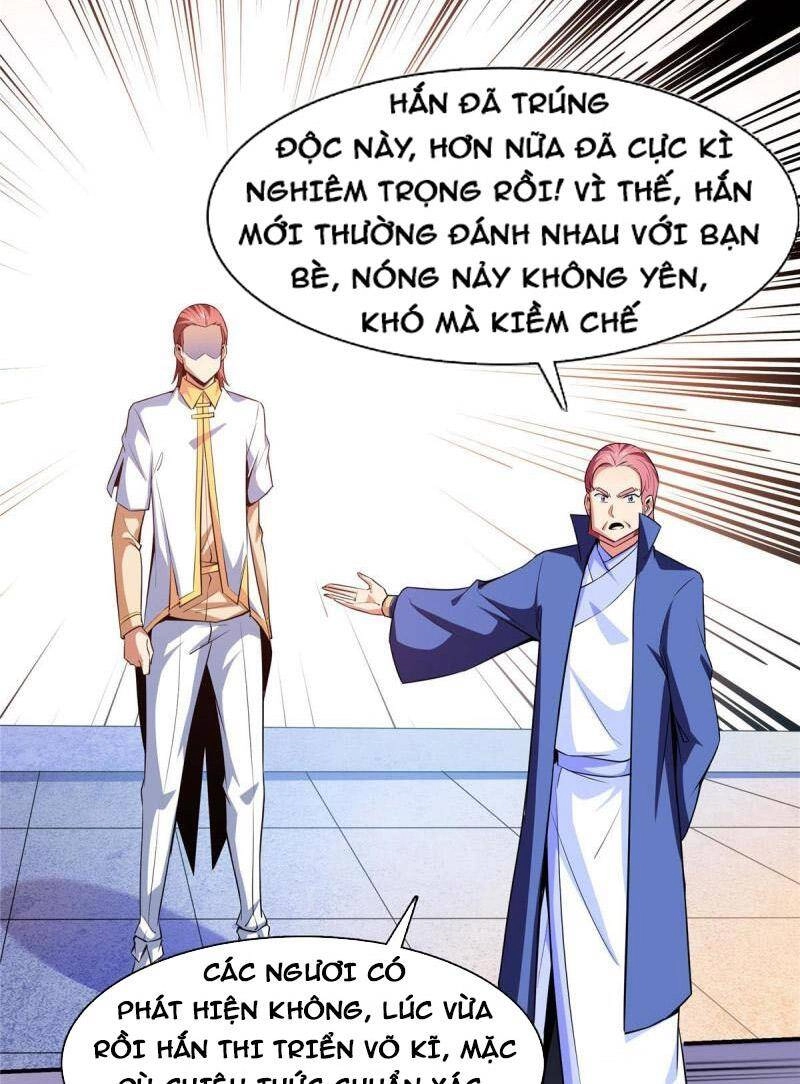 Thiên Đạo Đồ Thư Quán Chapter 177 - 14