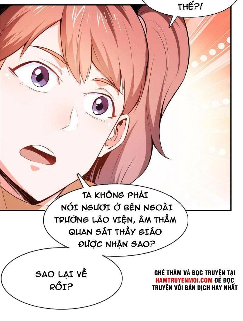 Thiên Đạo Đồ Thư Quán Chapter 177 - 40