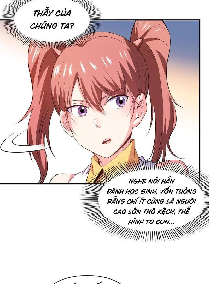 Thiên Đạo Đồ Thư Quán Chapter 178 - 24