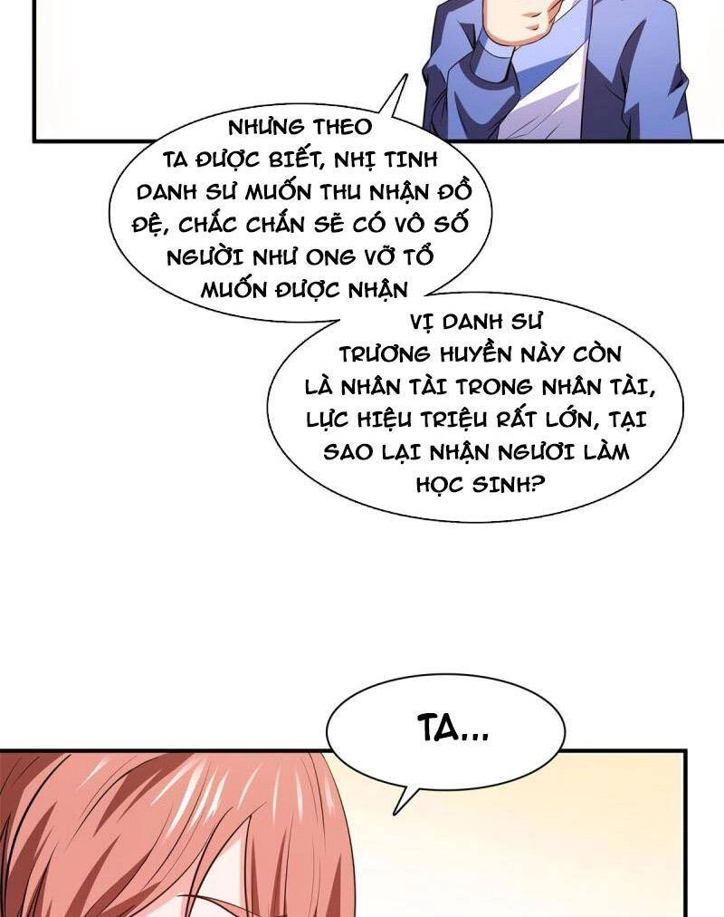 Thiên Đạo Đồ Thư Quán Chapter 178 - 30