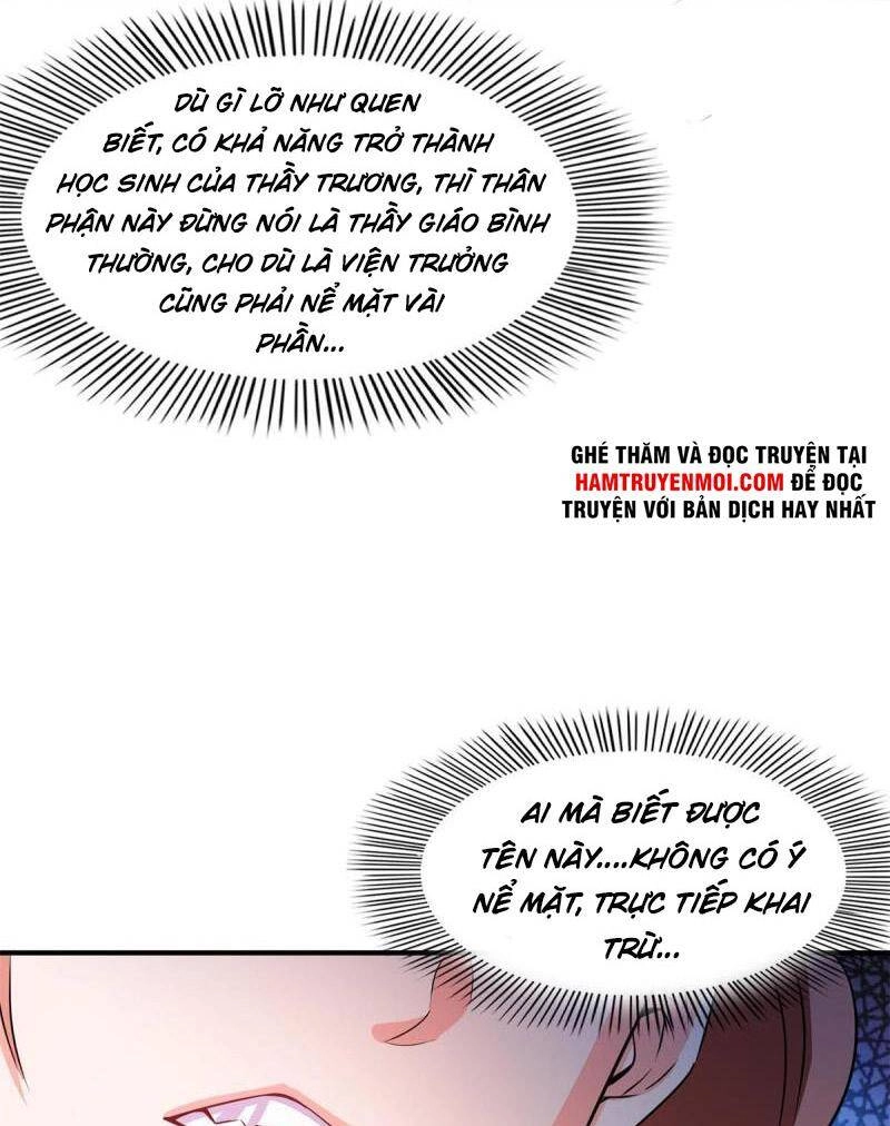 Thiên Đạo Đồ Thư Quán Chapter 178 - 38