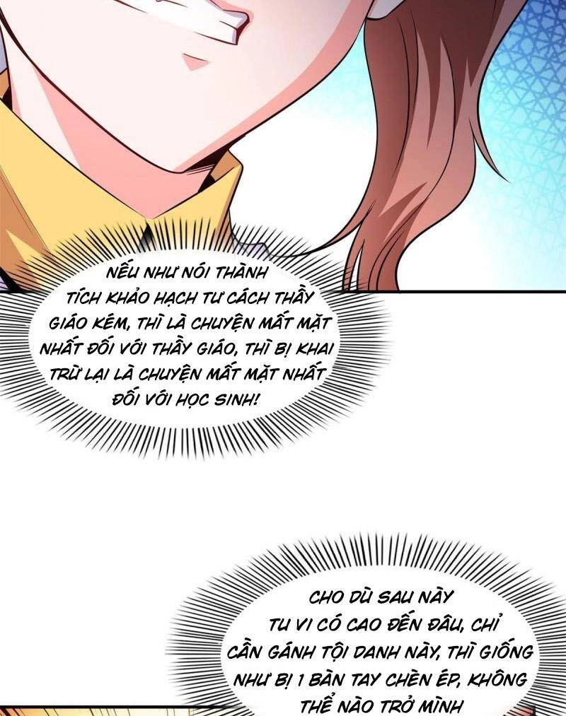 Thiên Đạo Đồ Thư Quán Chapter 178 - 39