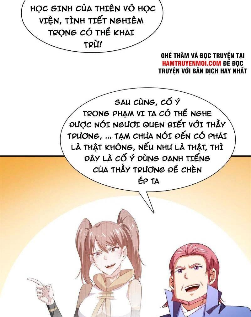 Thiên Đạo Đồ Thư Quán Chapter 178 - 43