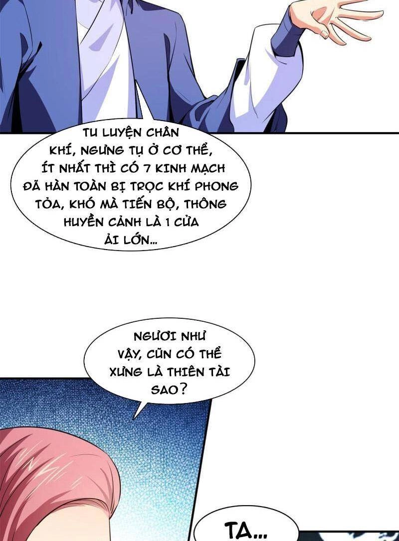 Thiên Đạo Đồ Thư Quán Chapter 179 - 7