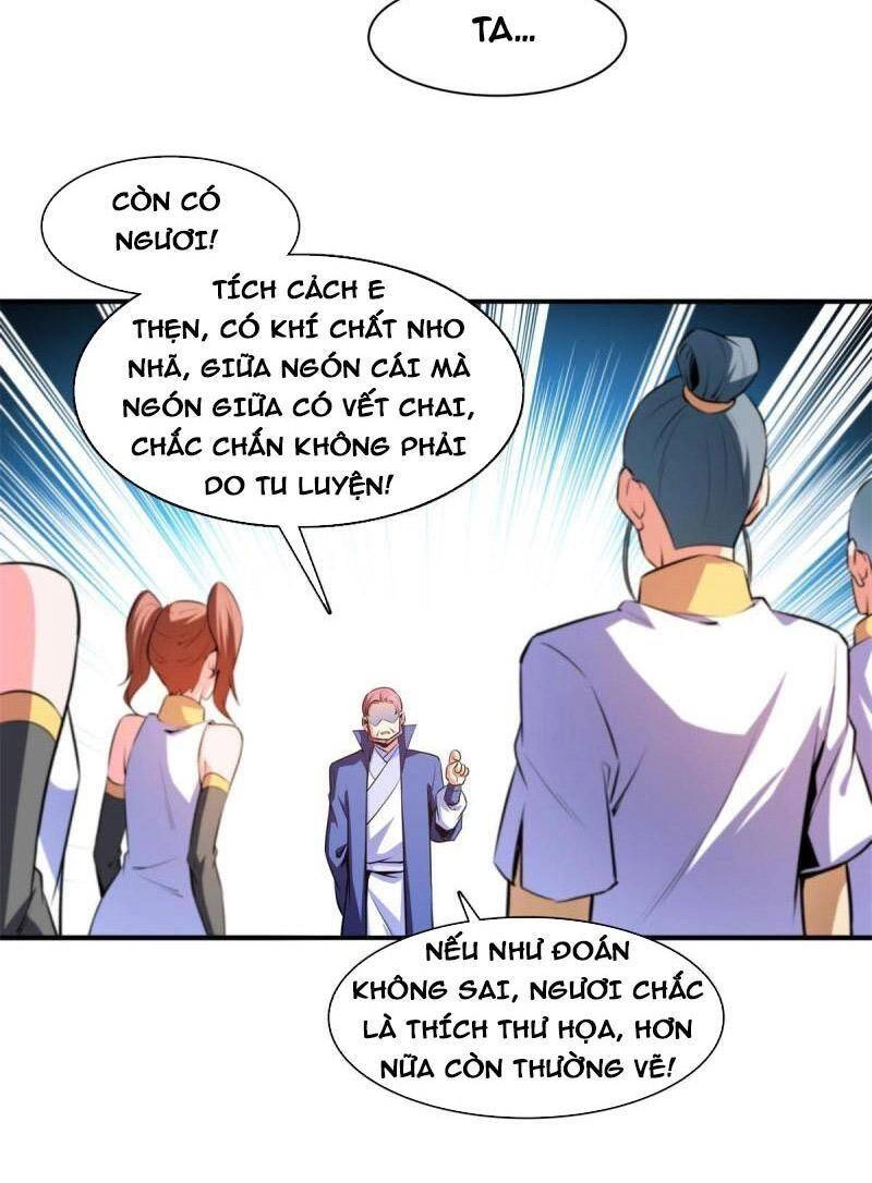 Thiên Đạo Đồ Thư Quán Chapter 179 - 13