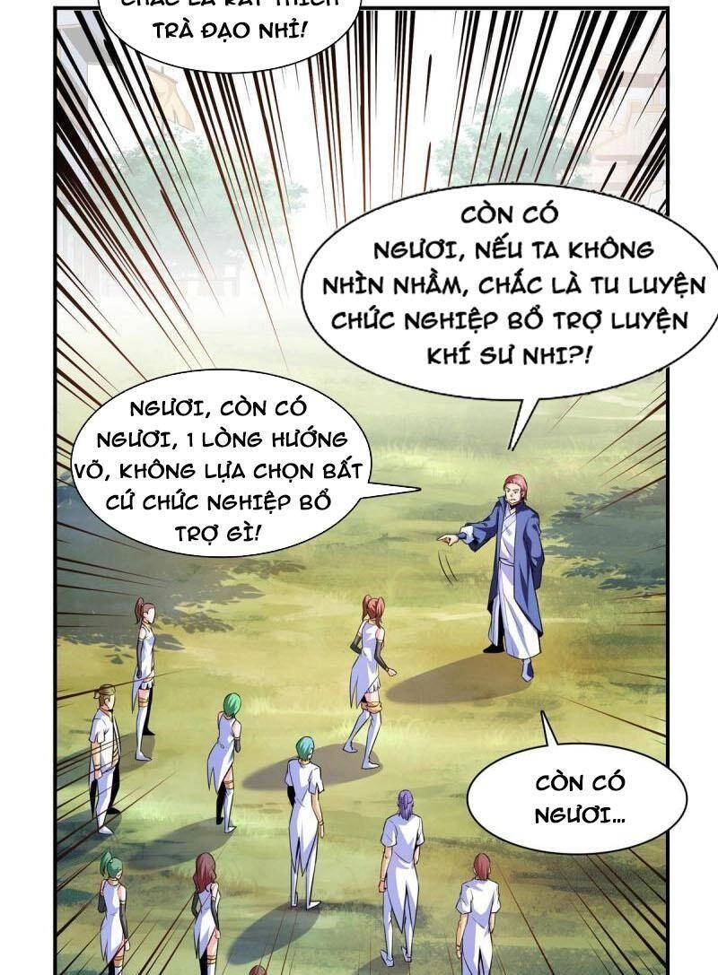 Thiên Đạo Đồ Thư Quán Chapter 179 - 15