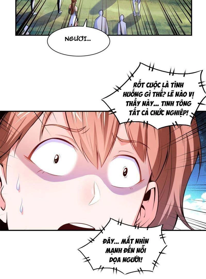 Thiên Đạo Đồ Thư Quán Chapter 179 - 16