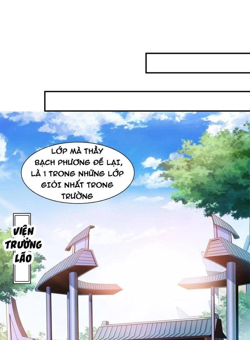 Thiên Đạo Đồ Thư Quán Chapter 179 - 17