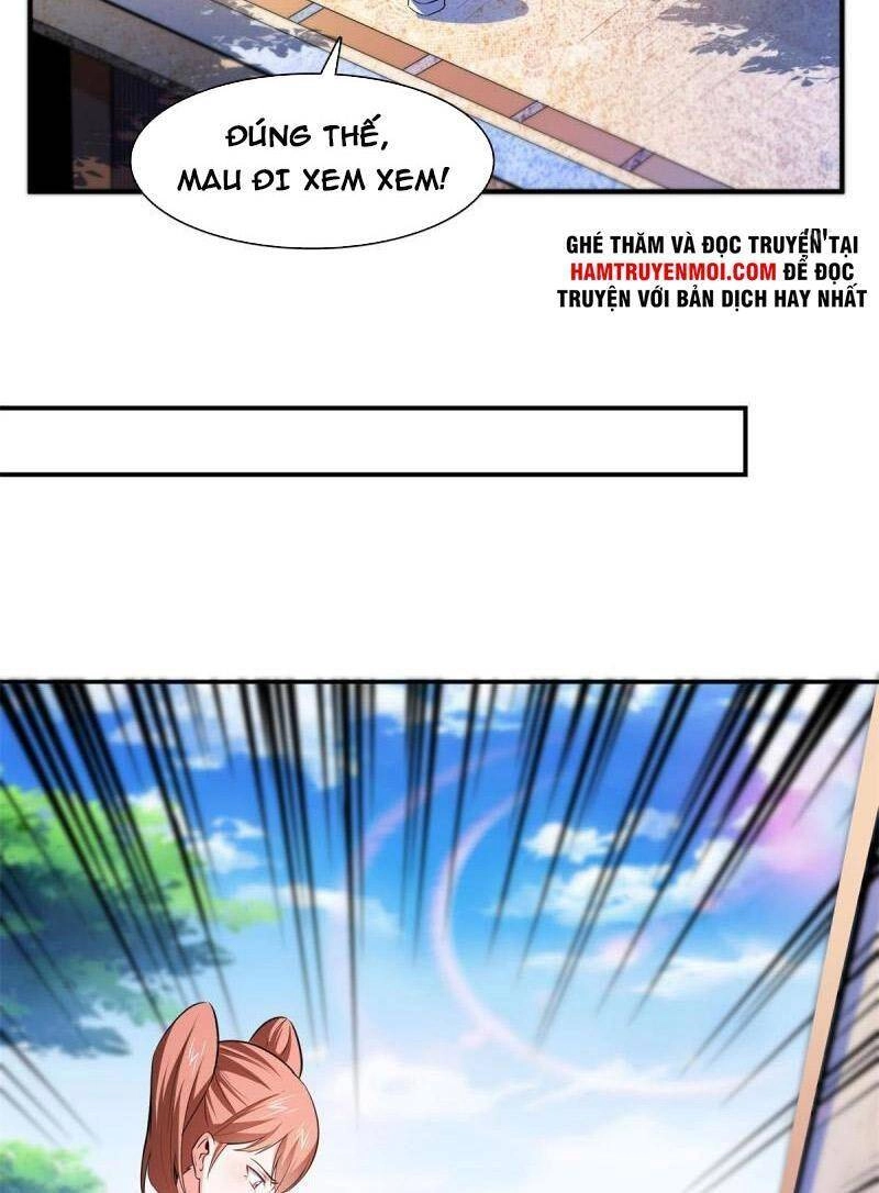 Thiên Đạo Đồ Thư Quán Chapter 179 - 23