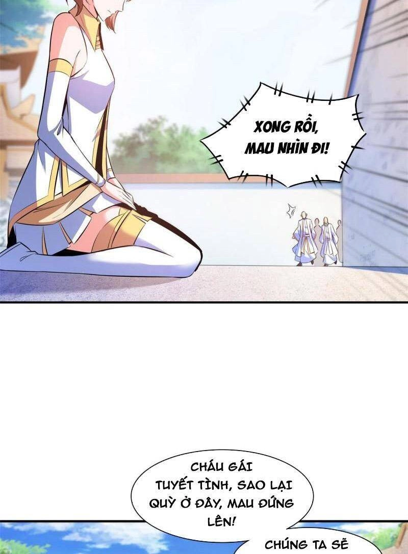 Thiên Đạo Đồ Thư Quán Chapter 179 - 24