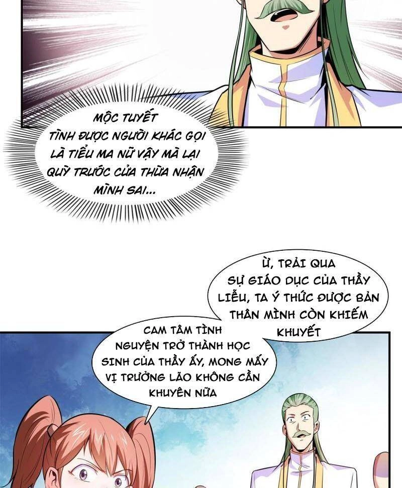 Thiên Đạo Đồ Thư Quán Chapter 179 - 26