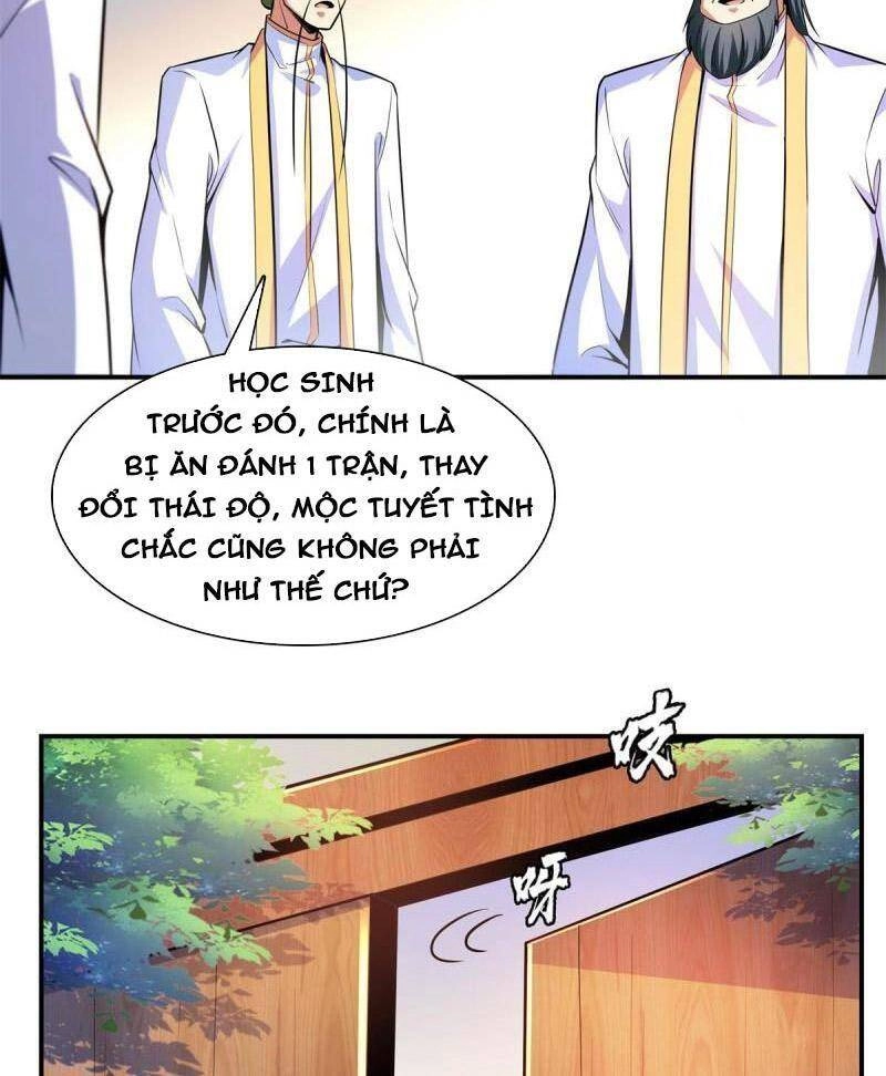 Thiên Đạo Đồ Thư Quán Chapter 179 - 28